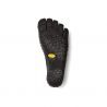 Vibram Five Fingers V-Aqua (ST) - Sapatilhas lifestyle mulher | Hardloop