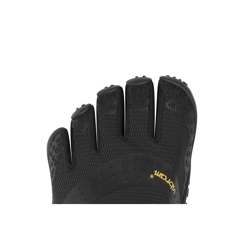 Vibram Five Fingers V-Aqua (ST) - Dámské Městská boty | Hardloop