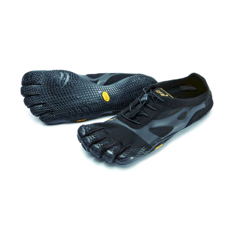 Vibram Five Fingers Kso-Evo (ST) - Buty meskie | Hardloop