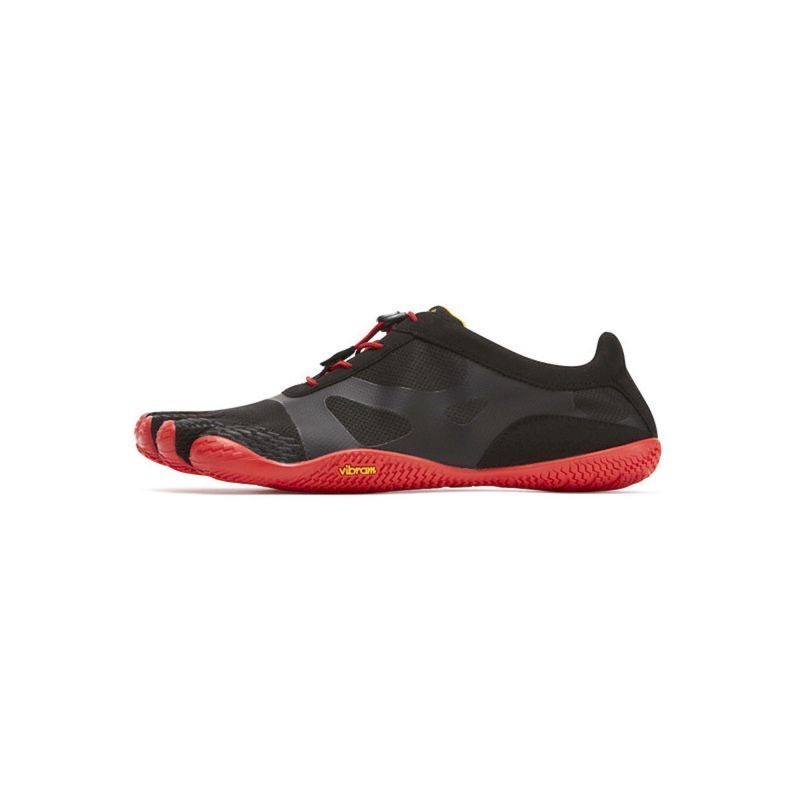 Vibram Five Fingers Kso-Evo (ST) - Lifestyle Schuhe - Herren | Hardloop