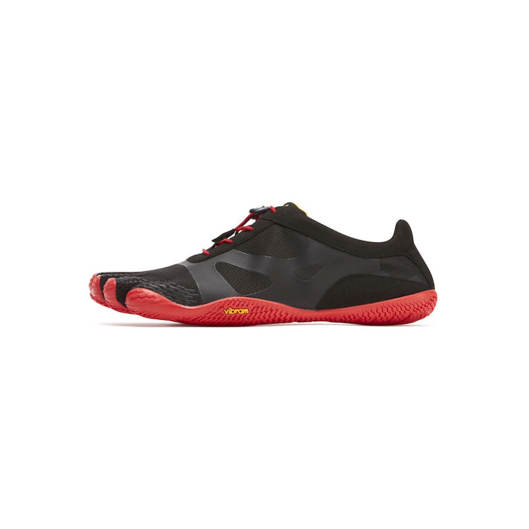 Vibram Five Fingers Kso-Evo (ST) - Chaussures homme | Hardloop