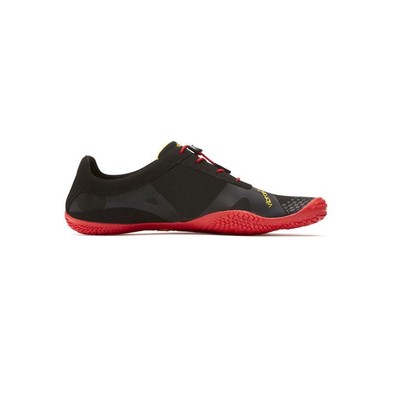 Vibram Five Fingers Kso-Evo (ST) - Lifestyle Schuhe - Herren | Hardloop