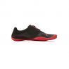 Vibram Five Fingers Kso-Evo (ST) - Chaussures homme | Hardloop