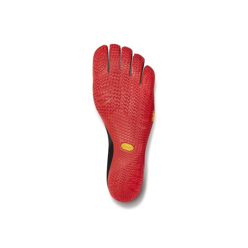 Vibram Five Fingers Kso-Evo (ST) - Lifestyle Schuhe - Herren | Hardloop