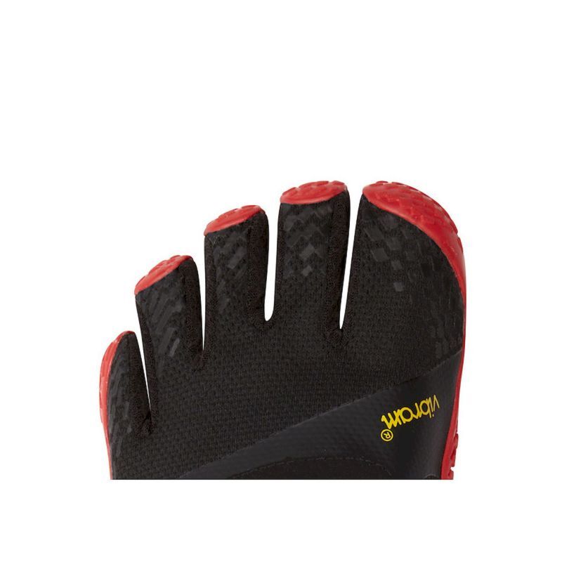 Vibram Five Fingers Kso-Evo (ST) - Lifestyle Schuhe - Herren | Hardloop