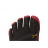 Vibram Five Fingers Kso-Evo (ST) - Chaussures homme | Hardloop