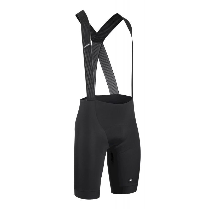 Assos Equipe R Bib Shorts S9 - Fahrradhose - Herren | Hardloop