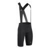 Assos Equipe R Bib Shorts S9 - Calções de ciclista homem | Hardloop