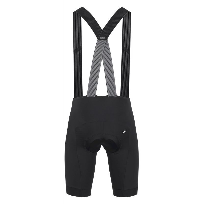 Assos Equipe R Bib Shorts S9 Fahrradhose Herren Hardloop