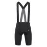 Assos Equipe R Bib Shorts S9 - Calções de ciclista homem | Hardloop