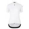 Assos Uma GT Jersey C2 EVO - Maillot vélo femme | Hardloop