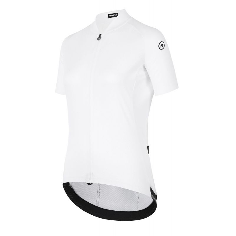 Assos Uma GT Jersey C2 EVO - Koszulka kolarska damska | Hardloop
