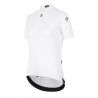 Assos Uma GT Jersey C2 EVO - Dámské cyklistické dres | Hardloop