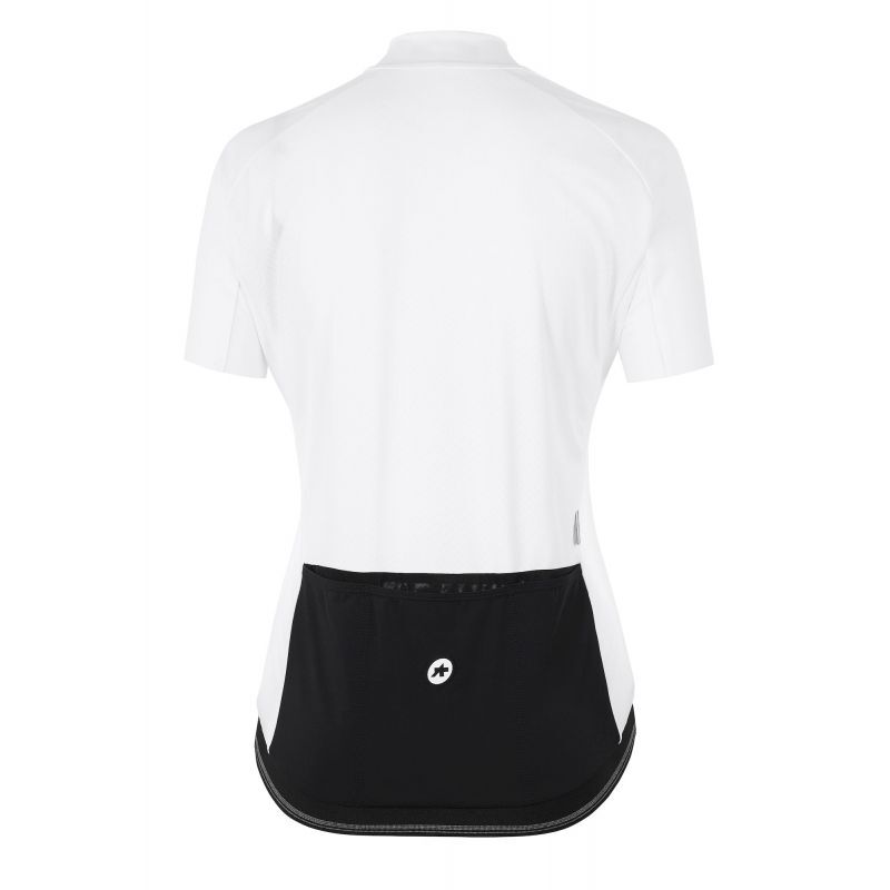 Assos Uma GT Jersey C2 EVO - Maglia ciclismo - Donna | Hardloop