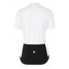 Assos Uma GT Jersey C2 EVO - Cykeltrikå - Dam | Hardloop