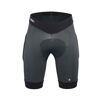 Trail Tactica Liner Shorts HP T3 - Calção interior de ciclismo BTT homem