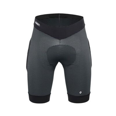 Trail Tactica Liner Shorts HP T3 - MTB Undershorts - Men's
