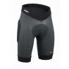 Assos Trail Tactica Liner Shorts HP T3 - Calção interior de ciclismo BTT homem | Hardloop