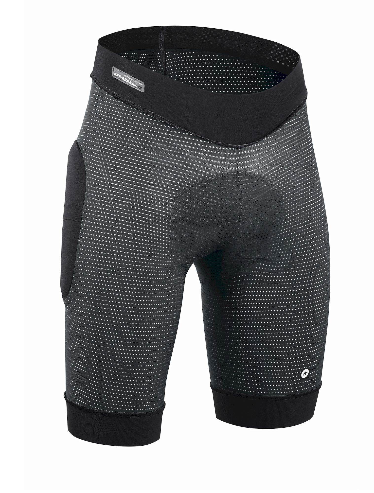 Best mtb undershorts sale