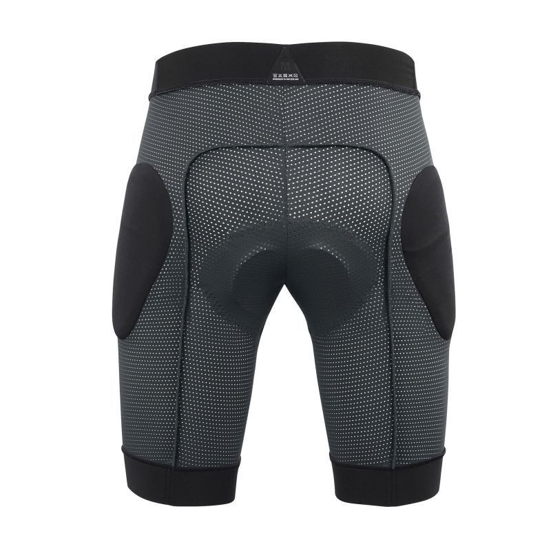 Assos Trail Tactica Liner Shorts HP T3 - MTB onderbroek - Heren | Hardloop