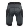 Assos Trail Tactica Liner Shorts HP T3 - Calção interior de ciclismo BTT homem | Hardloop
