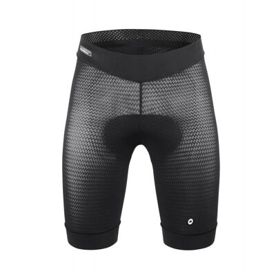 Trail Tactica Liner Shorts ST T3 - Sous-short VTT homme