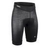 Assos Trail Tactica Liner Shorts ST T3 - Calção interior de ciclismo BTT homem | Hardloop