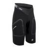 Assos Trail Tactica Cargo Shorts T3 - Pantalones cortos MTB - Hombre | Hardloop