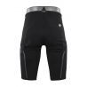 Assos Trail Tactica Cargo Shorts T3 - Pantalones cortos MTB - Hombre | Hardloop
