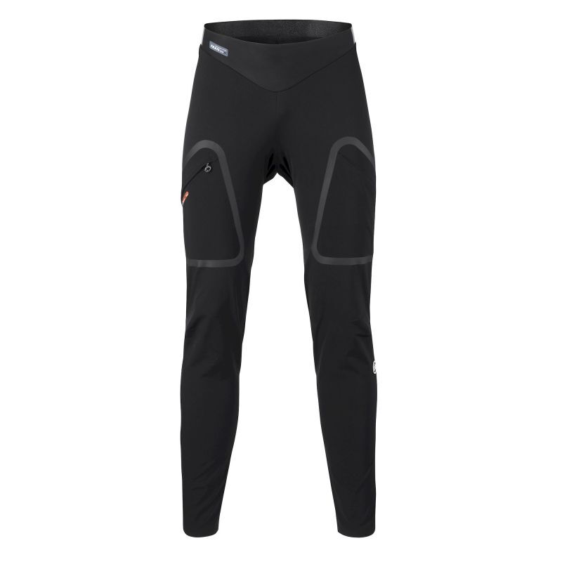 Assos Trail Tactica Cargo Pants T3 - Calça de BTT homem | Hardloop