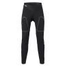 Assos Trail Tactica Cargo Pants T3 - MTB broek - Heren | Hardloop