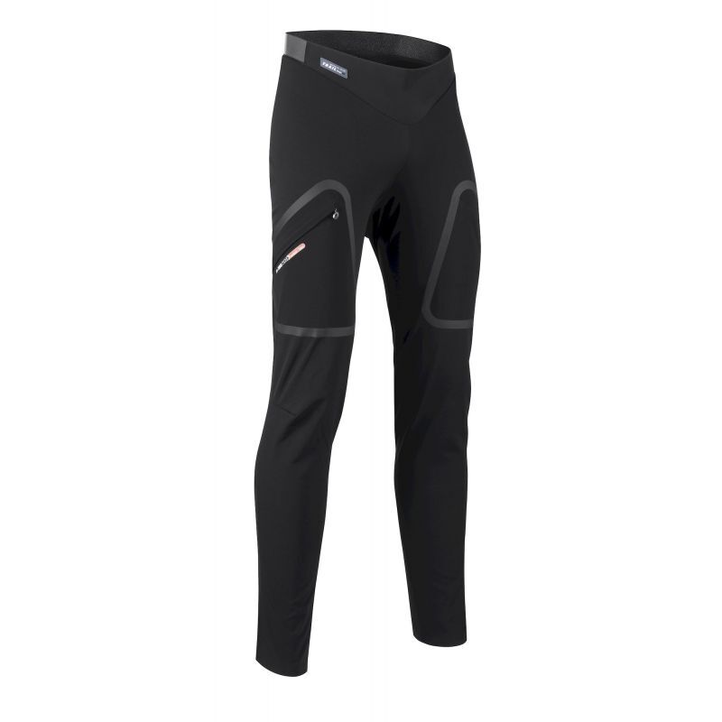 Assos Trail Tactica Cargo Pants T3 - MTB broek - Heren | Hardloop