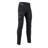 Assos Trail Tactica Cargo Pants T3 - Calça de BTT homem | Hardloop