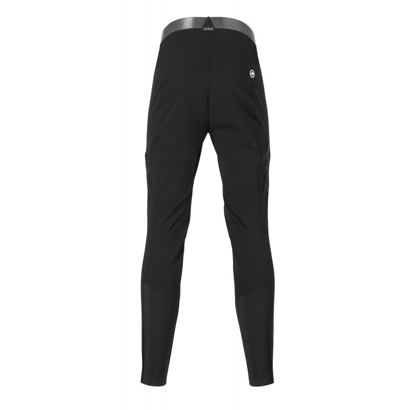 Assos Trail Tactica Cargo Pants T3 - MTB Trousers - Men's | Hardloop