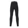 Assos Trail Tactica Cargo Pants T3 - Calça de BTT homem | Hardloop