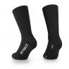 Assos Trail Socks T3 - Meias de ciclismo | Hardloop