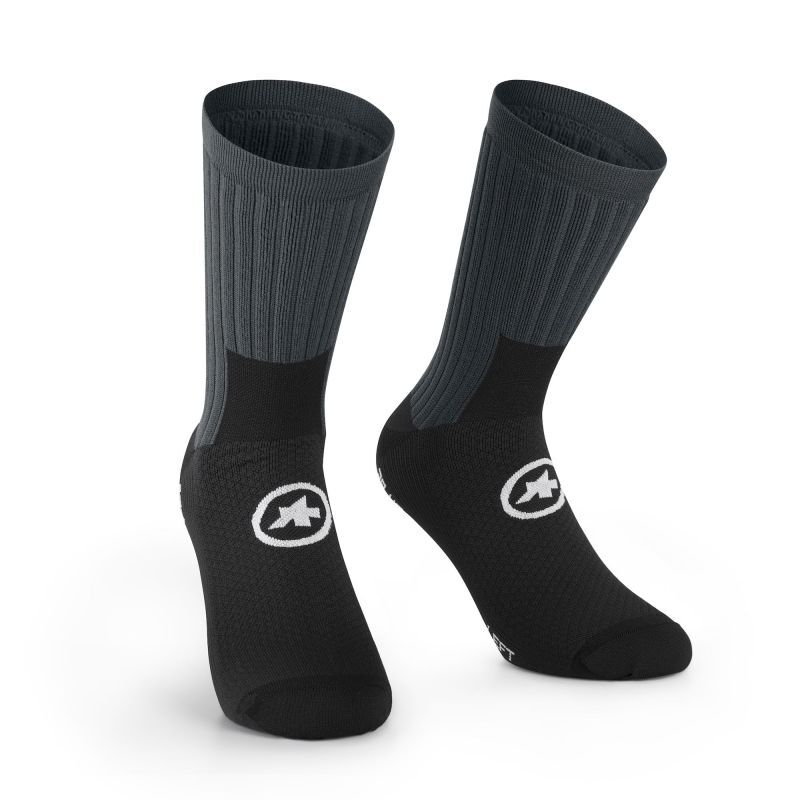 Trail Socks T3 - Cykelsokker
