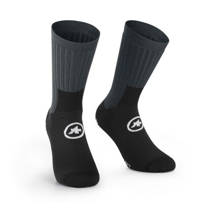 Trail Socks T3 - Pyöräilysukat
