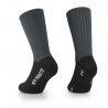 Assos Trail Socks T3 - Calcetines ciclismo | Hardloop
