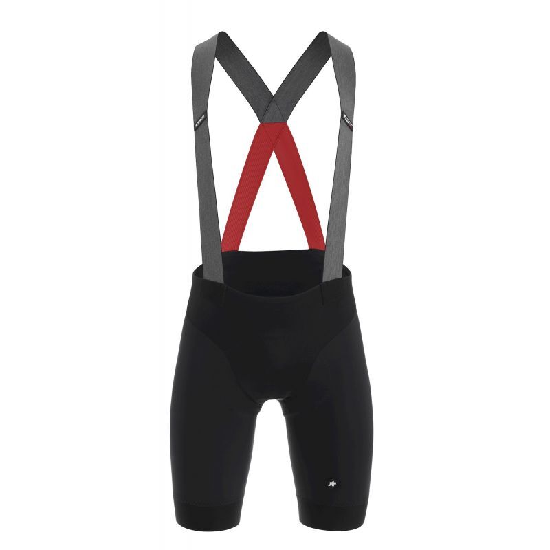 Mavic Cosmic Thermo Bib Short - Cuissard vélo homme | Hardloop
