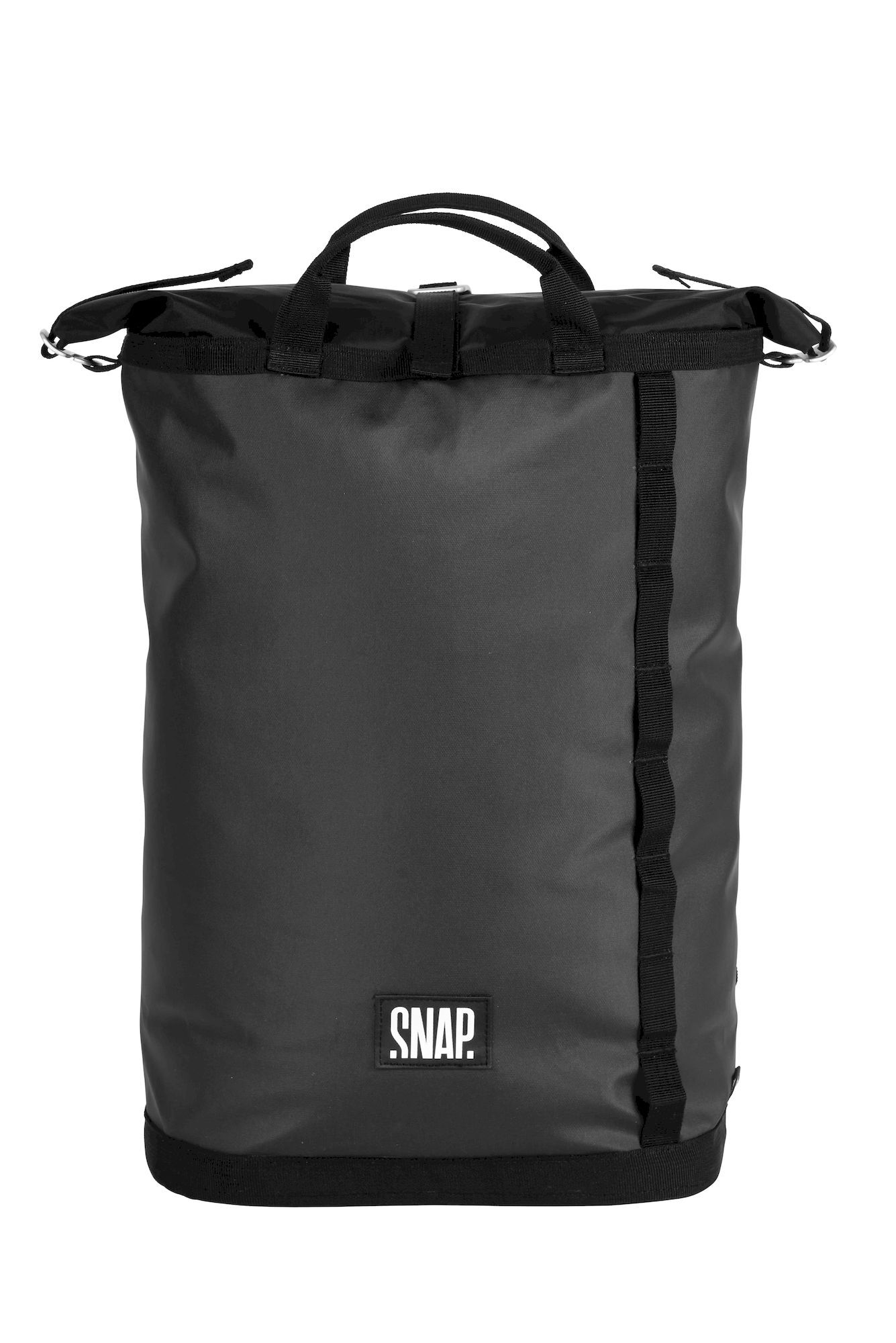 Snap Grab - Climbing backpack | Hardloop