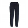 Jack Wolfskin Wanderthirst Pants - Pantaloni da escursionismo - Donna | Hardloop