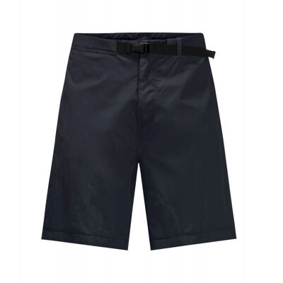 Lightsome Shorts - Vaellusshortsit - Miehet