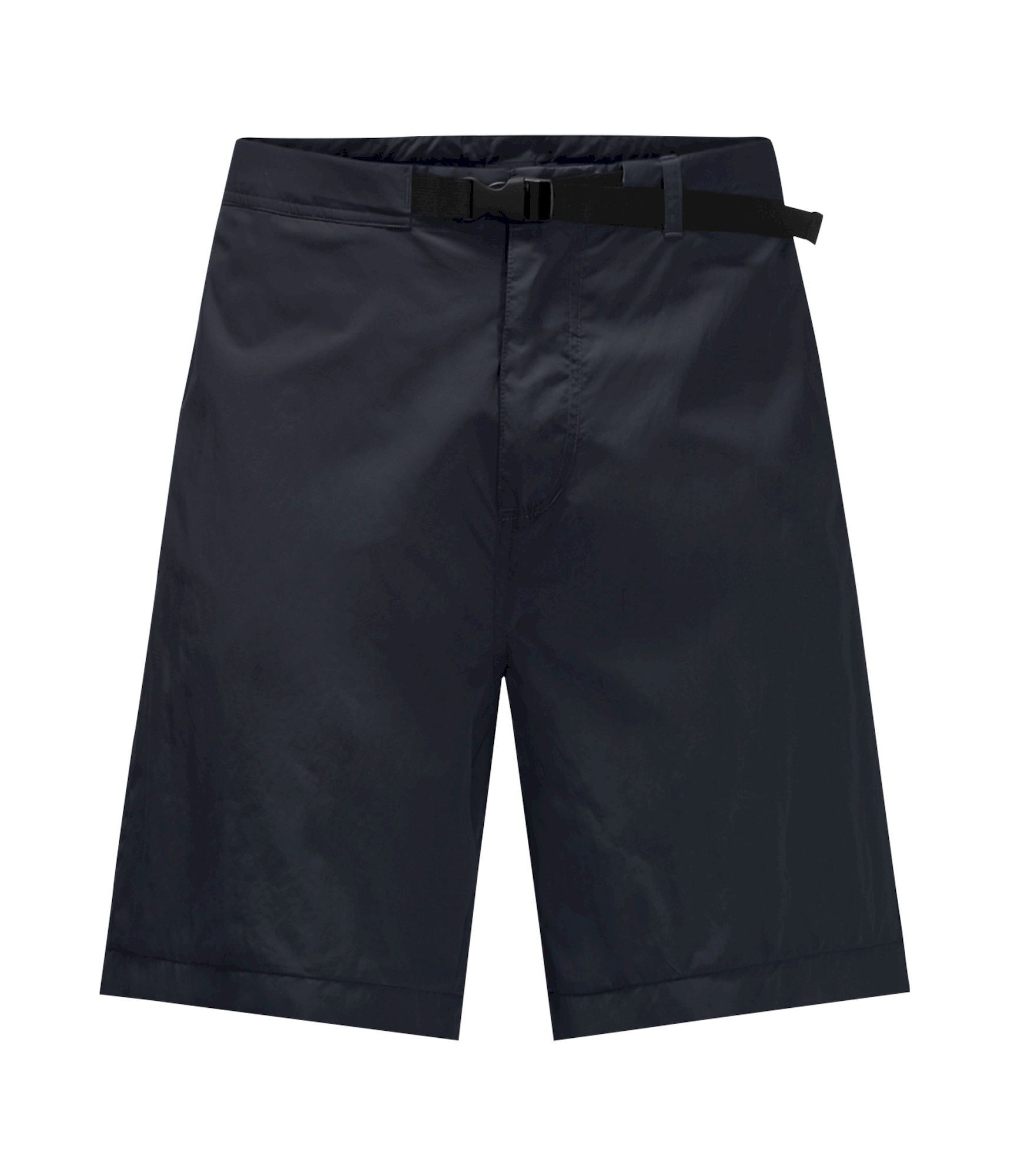 Jack Wolfskin Lightsome Shorts - Pantalones cortos de trekking - Hombre | Hardloop