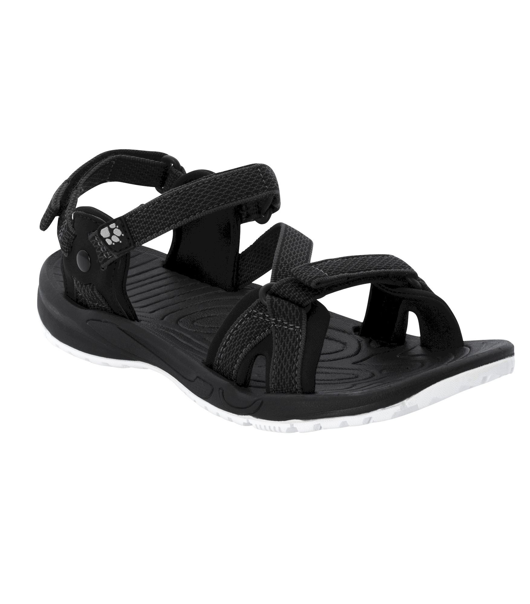 Lakewood ride sale sandal w