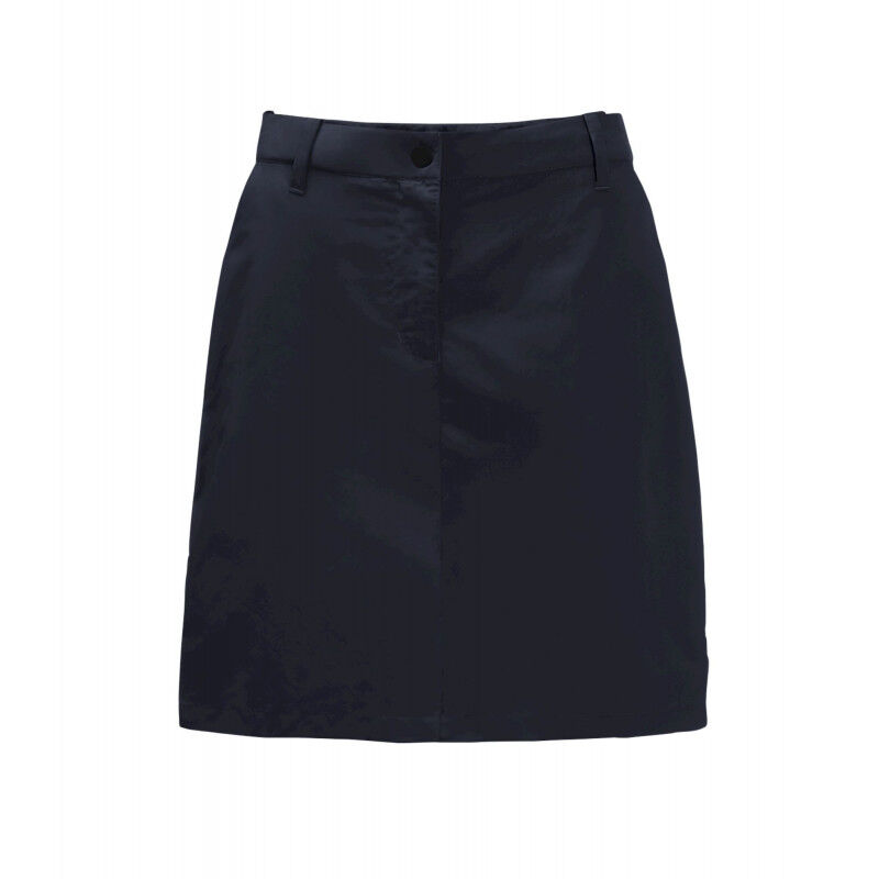 Jack Wolfskin Kalahari Skort - Skirt - Women's | Hardloop
