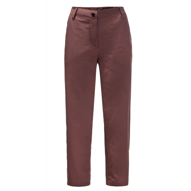 Women's Walking & Hiking Trousers