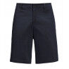 Jack Wolfskin Desert Shorts - Wandershorts - Herren | Hardloop