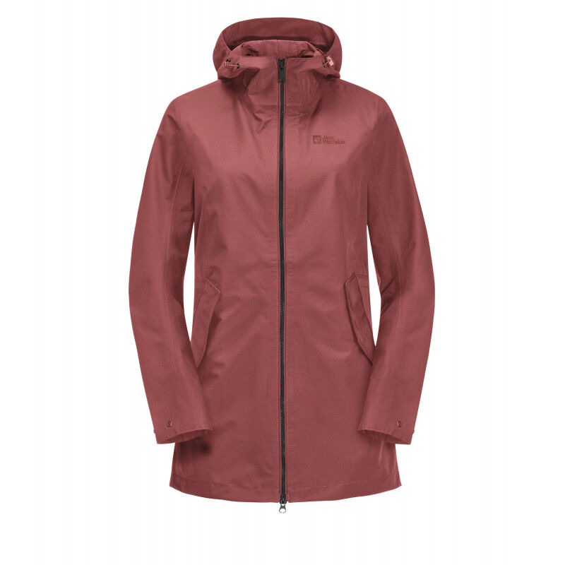 jack-wolfskin-dakar-parka-jacka-dam-hardloop