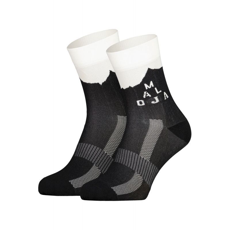 Maloja SlemeM. - Socks - Men's | Hardloop